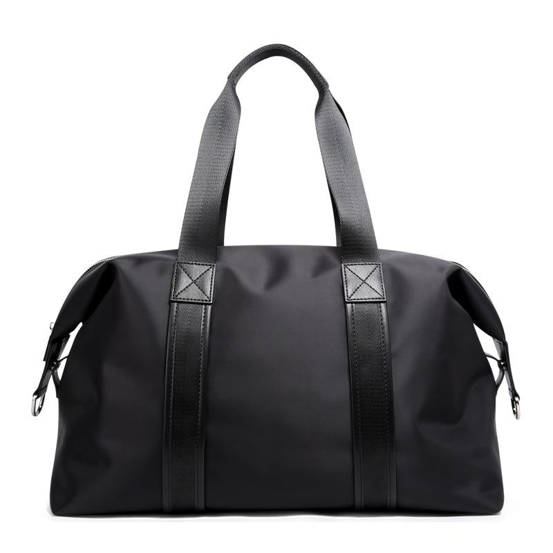 Business Travel Bag - Waterproof Ideal for Traveling - Glam Warehouse