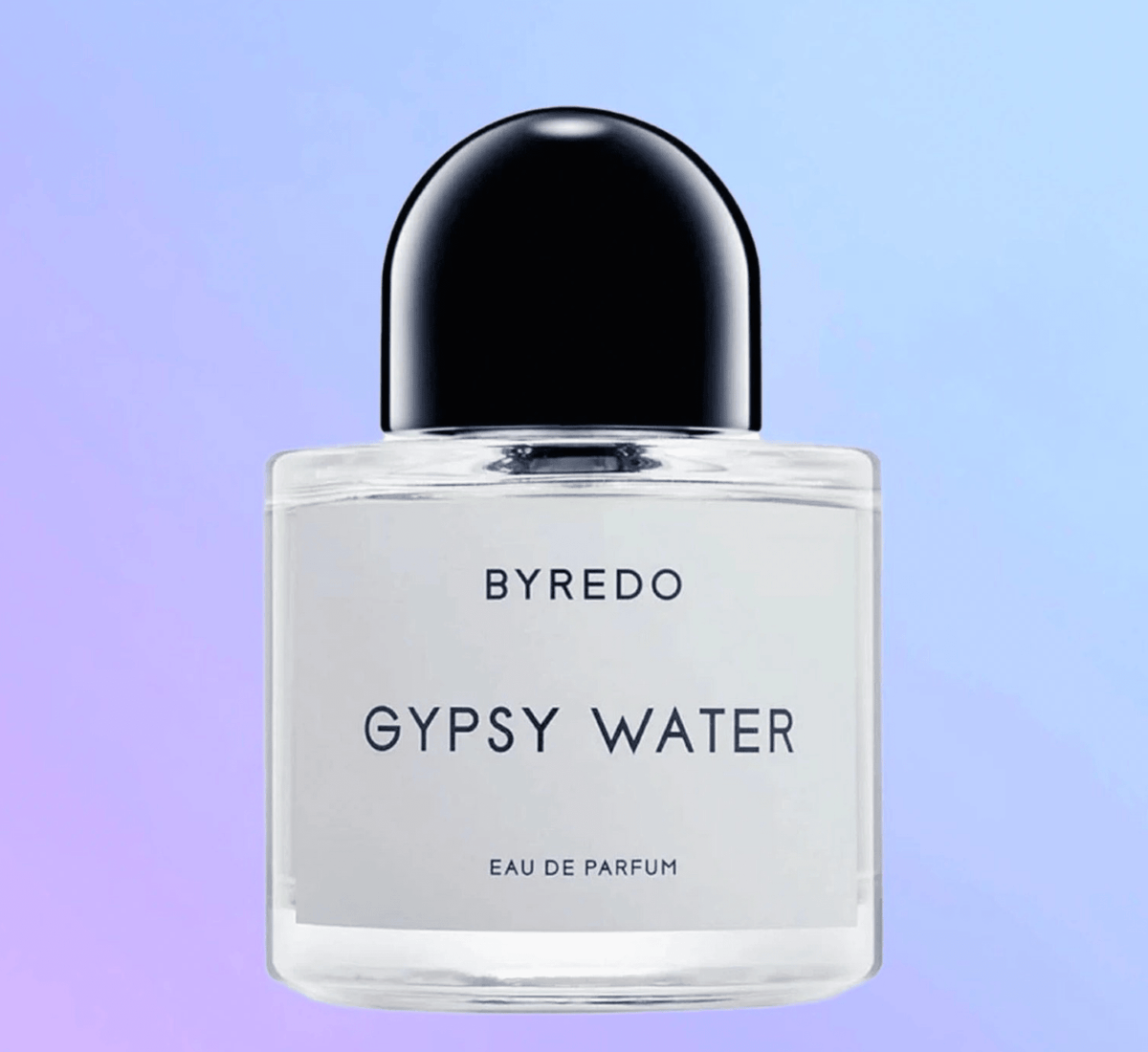 BYREDO Gypsy Water Eau de Parfum (100ml) - Glam Warehouse