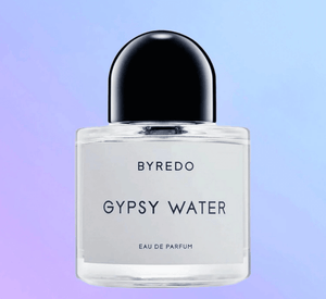 BYREDO Gypsy Water Eau de Parfum (100ml) - Glam Warehouse