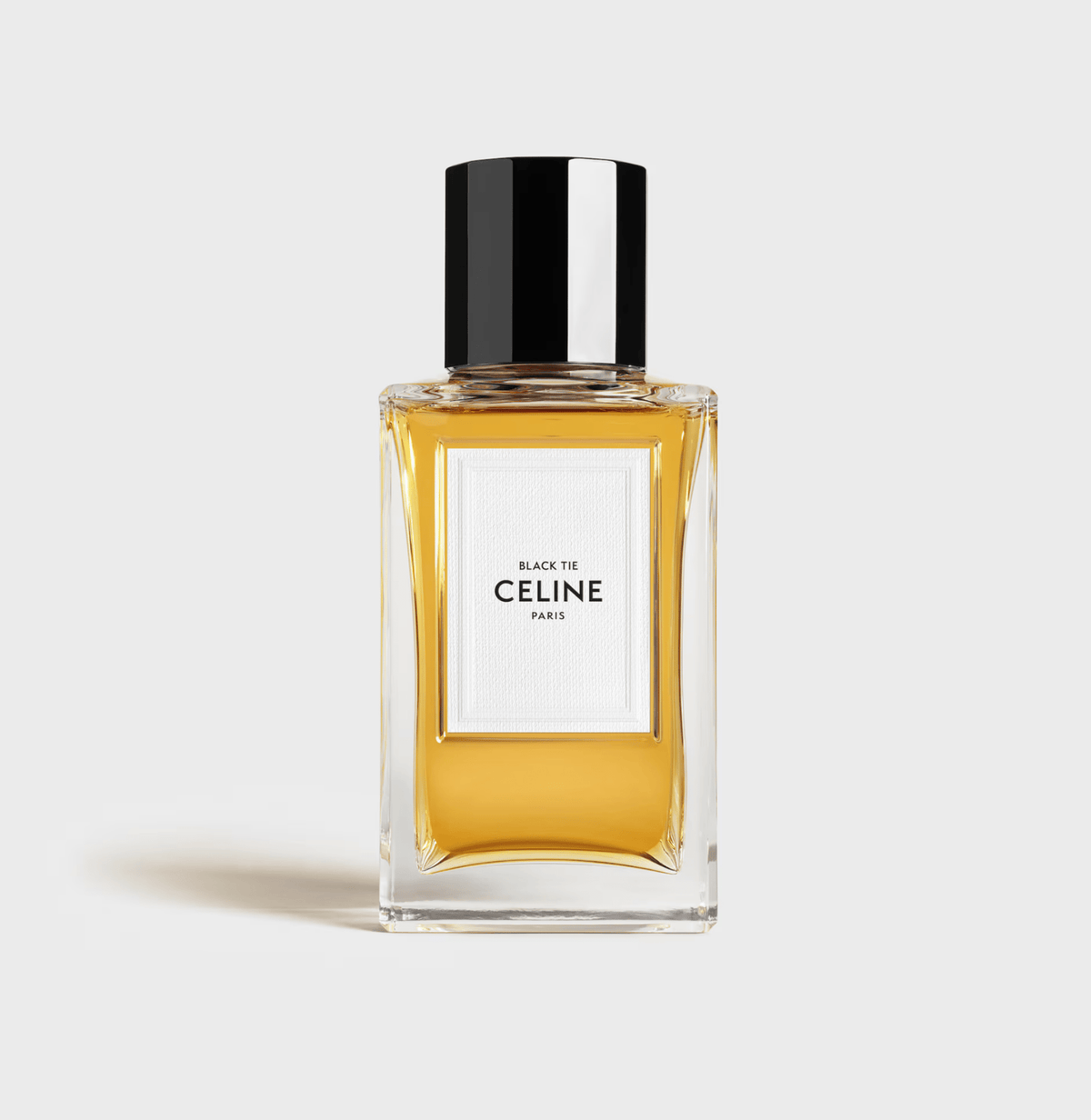 Celine Black Tie Eau De Parfum 100 ml (Tester) - Glam Warehouse