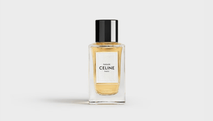 CELINE COFFRET MINIATURES EAU DE PARFUM 9X10ML - Glam Warehouse