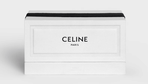 CELINE COFFRET MINIATURES EAU DE PARFUM 9X10ML - Glam Warehouse