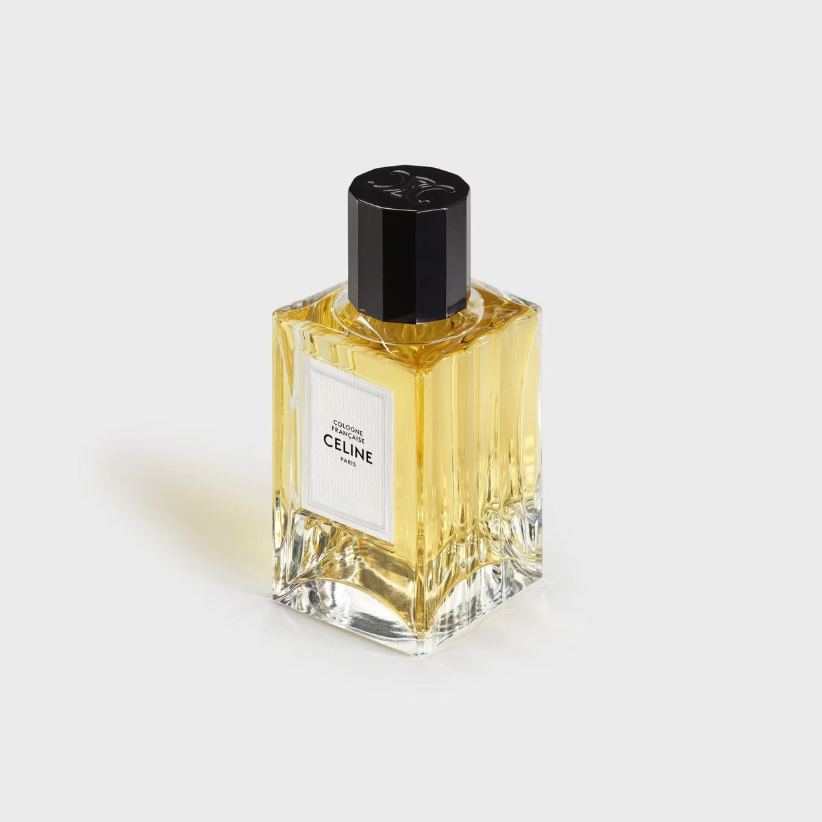 Celine Cologne Française Eau De Parfum 100 ml (Tester) - Glam Warehouse