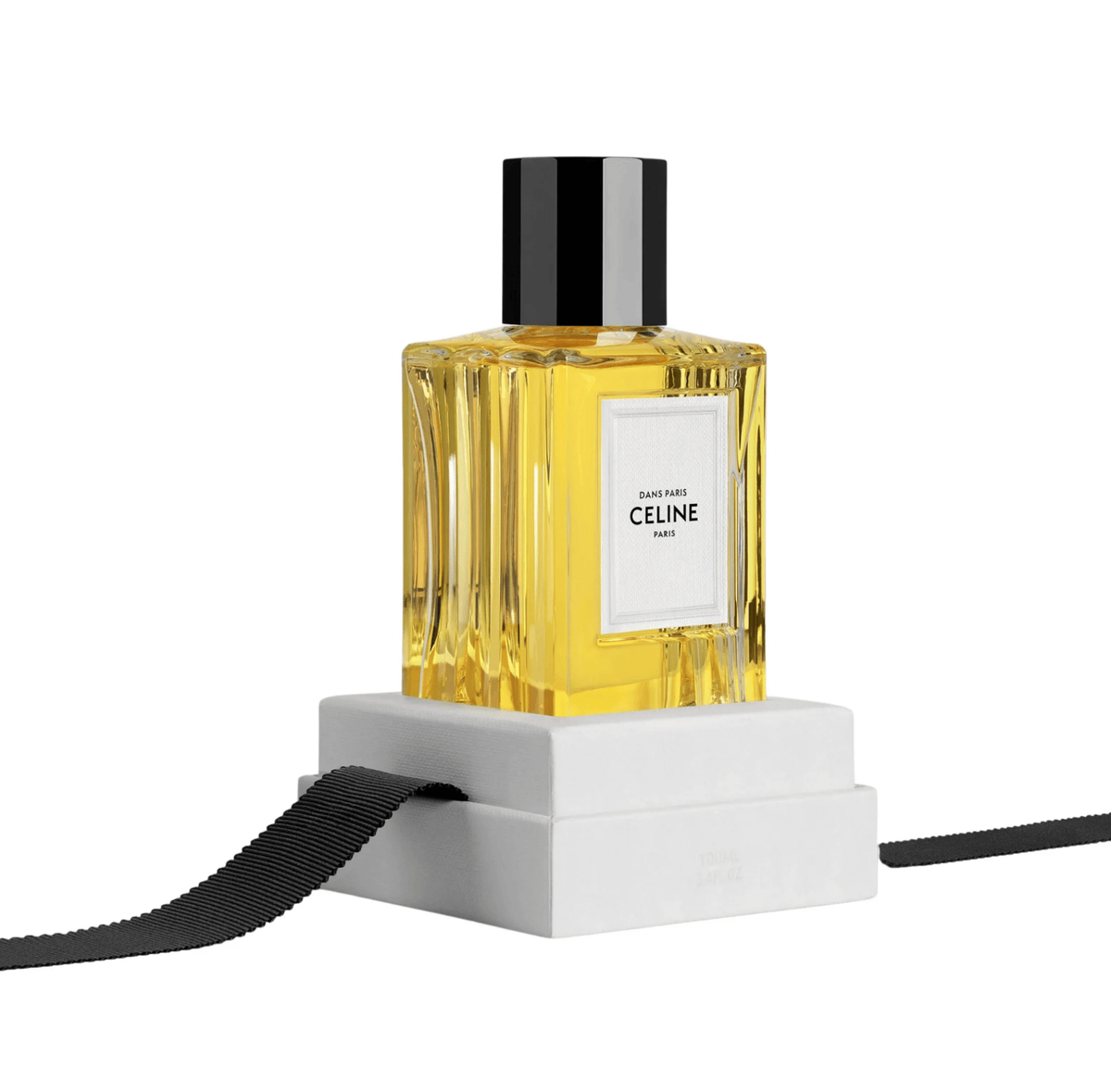 Celine Dans Paris Eau De Parfum 100 ml - Glam Warehouse