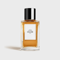 Celine Eau De Californie Eau De Parfum 100 ml (Tester) - Glam Warehouse