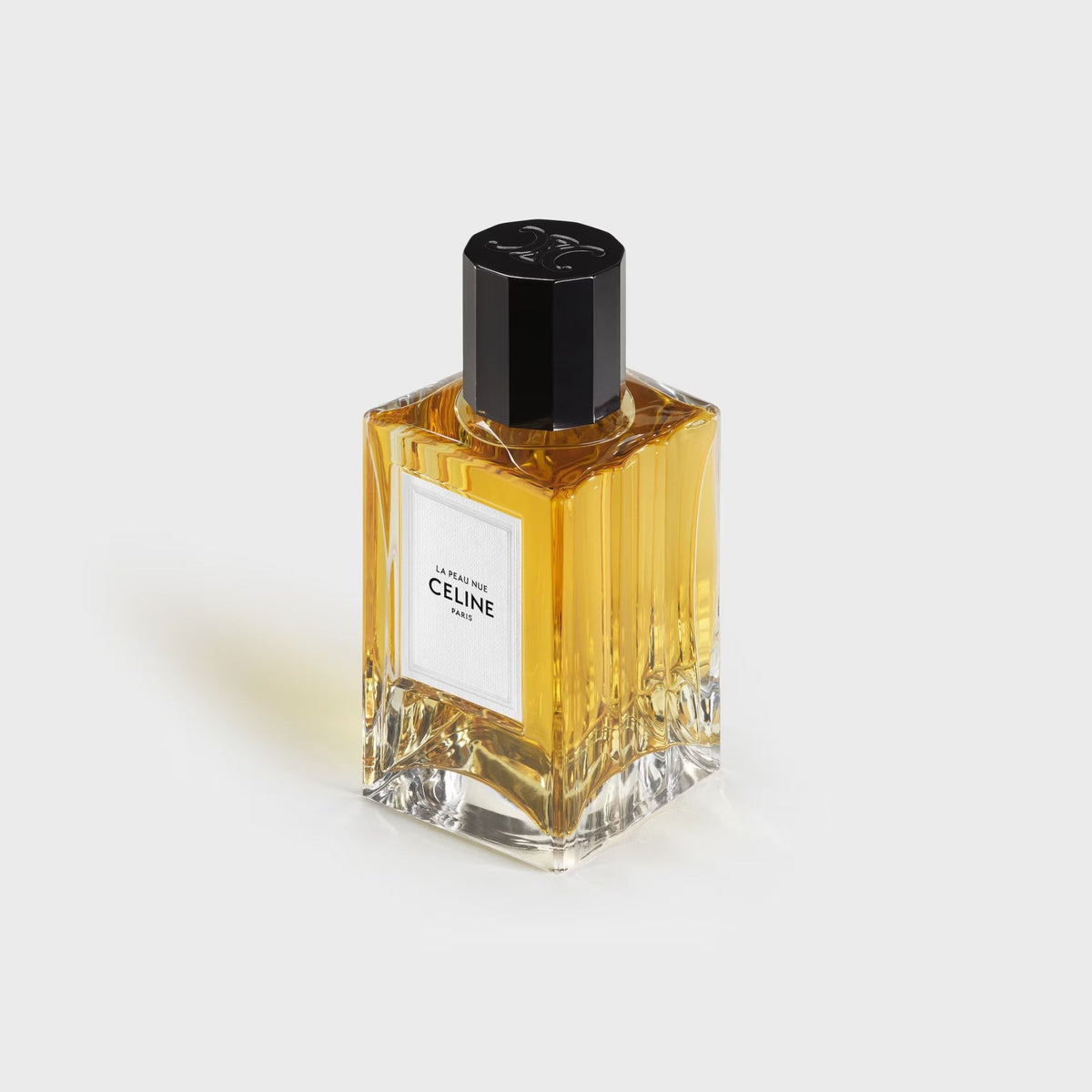 Celine La Peau Nue Eau De Parfum 100 ml (Tester) - Glam Warehouse