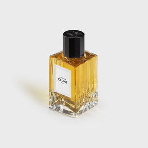 Celine La Peau Nue Eau De Parfum 100 ml (Tester) - Glam Warehouse