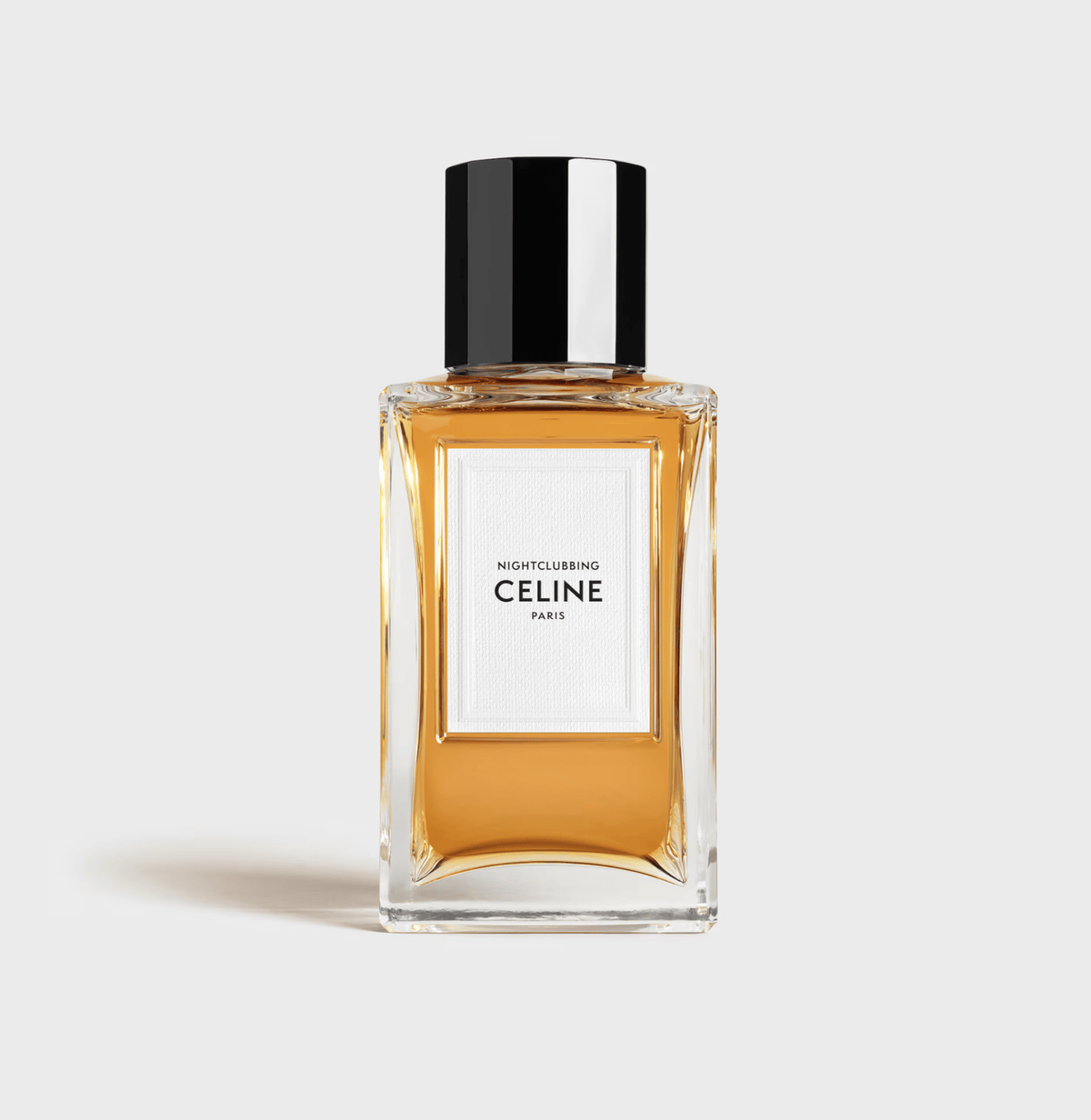 Celine Nightclubbing Eau De Parfum 100 ml. (Tester) - Glam Warehouse