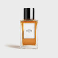 Celine Reptile Eau De Parfum 100 ml (Tester) - Glam Warehouse
