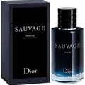 Dior Sauvage Parfum By Christian Dior (100ml) - Glam Warehouse