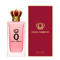 Dolce & Gabbana Queen (100ml EDP) - Glam Warehouse