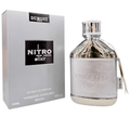Dumont Paris Nitro Elixir Extrait de Parfum (100ml) - Glam Warehouse