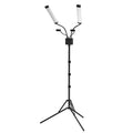 Embellir LED Beauty Light for Makeup Tattoo Eyelash Extensions Salon Spa Studio - Glam Warehouse