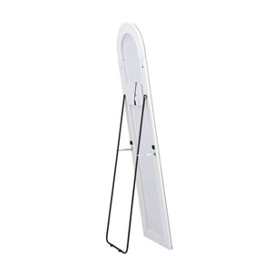 Embellir LED Full Length Mirror Floor Dressing Mirror 160cm - Glam Warehouse