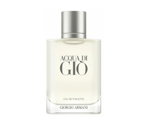 Giorgio Armani - Acqua Di Giò (100ml EDT) - Glam Warehouse
