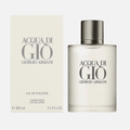 Giorgio Armani - Acqua Di Giò (100ml EDT) - Glam Warehouse