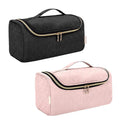 Hair Storage Travel Case - Glam Warehouse