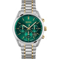 Hugo Boss Mens Champion Watch Hb 1513878