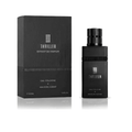 III Thriller Extrait De Parfum 100ml by Maison Asrar x Cal Cologne - Glam Warehouse