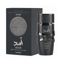Lattafa - Asad Elixir – 100ml Bold. Refined. Unforgettable. - Glam Warehouse