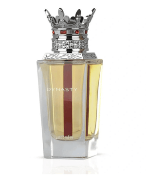 Lattafa Dynasty EDP 100ml - Glam Warehouse