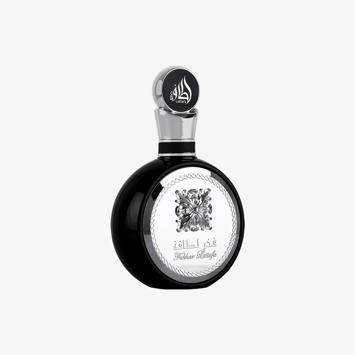 Lattafa Fakhar Black (100ml EDP – Men) - Glam Warehouse