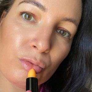 Legend Age Lipstick, Balm and Mask | The Best for Your Lips - Glam Warehouse