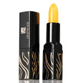 Legend Age Lipstick, Balm and Mask | The Best for Your Lips - Glam Warehouse