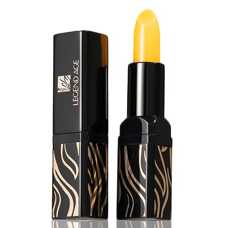 Legend Age Lipstick, Balm and Mask | The Best for Your Lips - Glam Warehouse
