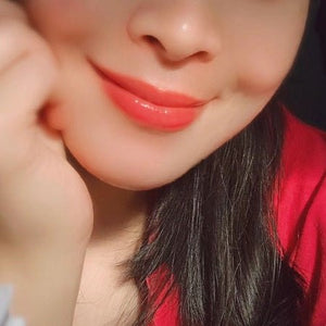 Legend Age Lipstick, Balm and Mask | The Best for Your Lips - Glam Warehouse