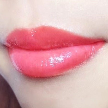 Legend Age Lipstick, Balm and Mask | The Best for Your Lips - Glam Warehouse