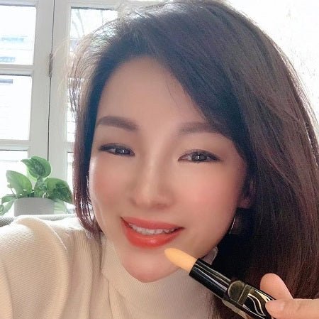 Legend Age Lipstick, Balm and Mask | The Best for Your Lips - Glam Warehouse