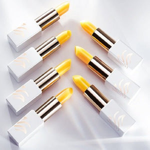Legend Age Lipstick, Balm and Mask | The Best for Your Lips - Glam Warehouse
