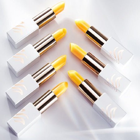 Legend Age Lipstick, Balm and Mask | The Best for Your Lips - Glam Warehouse