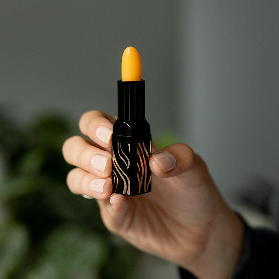Legend Age Lipstick, Balm and Mask | The Best for Your Lips - Glam Warehouse