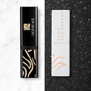 Legend Age Lipstick, Balm and Mask | The Best for Your Lips - Glam Warehouse