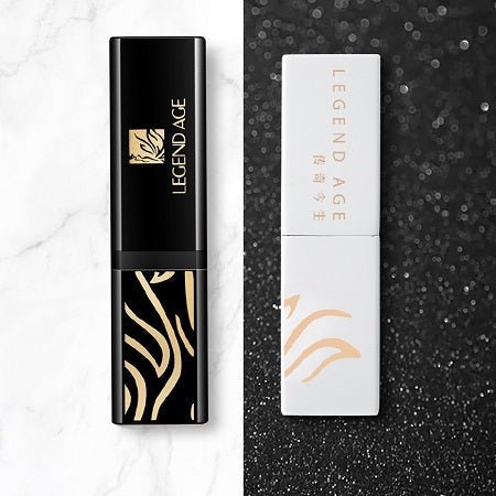 Legend Age Lipstick, Balm and Mask | The Best for Your Lips - Glam Warehouse