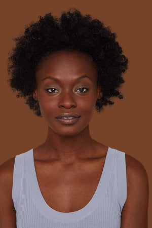 L’Oréal Paris True Match Liquid Foundation 11.N Dark Coffee - Glam Warehouse