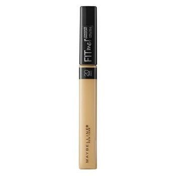 Maybelline Fit Me Natural Coverage Concealer - Sand 20 - Glam Warehouse