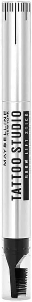 Maybelline Tattoo Studio Brow Lift Stick - Clear - Glam Warehouse