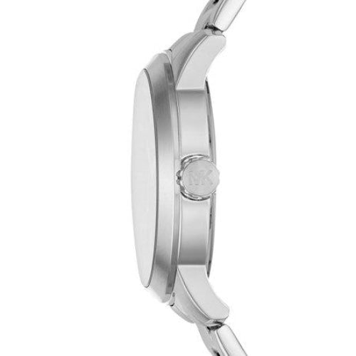 Michael Kors Vonn Men S Grey Dial Watch Mk8669