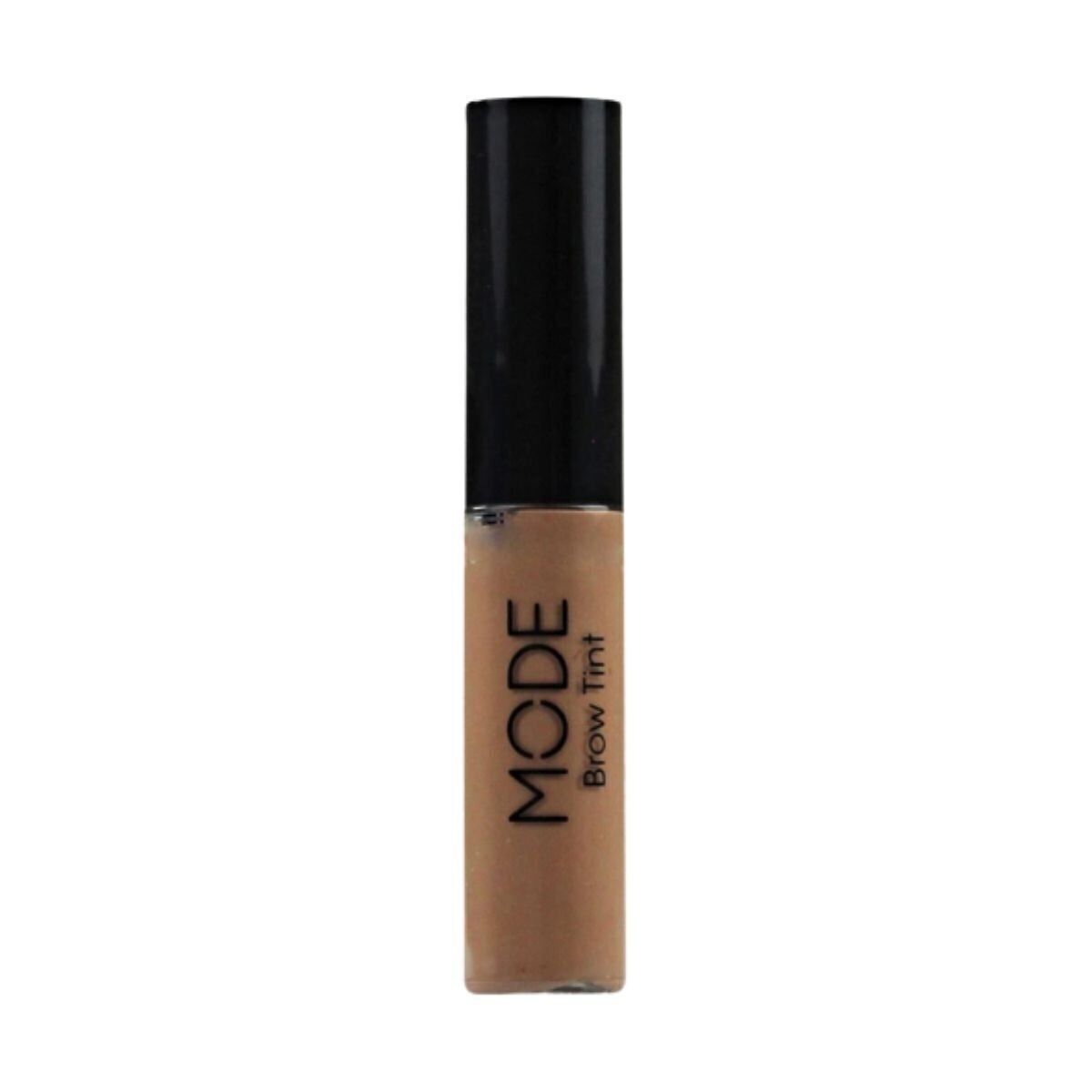 Mode Brow Tint Eyebrow - Blonde - Glam Warehouse