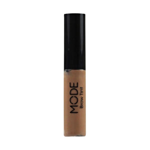 Mode Brow Tint Eyebrow - Blonde - Glam Warehouse
