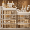 Multi-layer Desktop Storage - Glam Warehouse