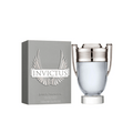 Paco Rabanne Invictus EDT 100ml for Men | Original Designer Fragrance | Glam Warehouse - Glam Warehouse