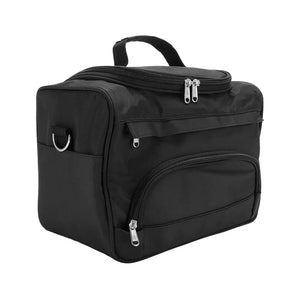 Portable Hairstylist Travel Bag - Glam Warehouse
