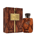 Rasasi Hawas Private Dulce Extrait de Parfum 100ml (Unisex) - Glam Warehouse