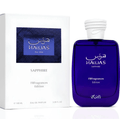 Rasasi Hawas Sapphire FB Fragrance Edition EDP 100ml - Glam Warehouse