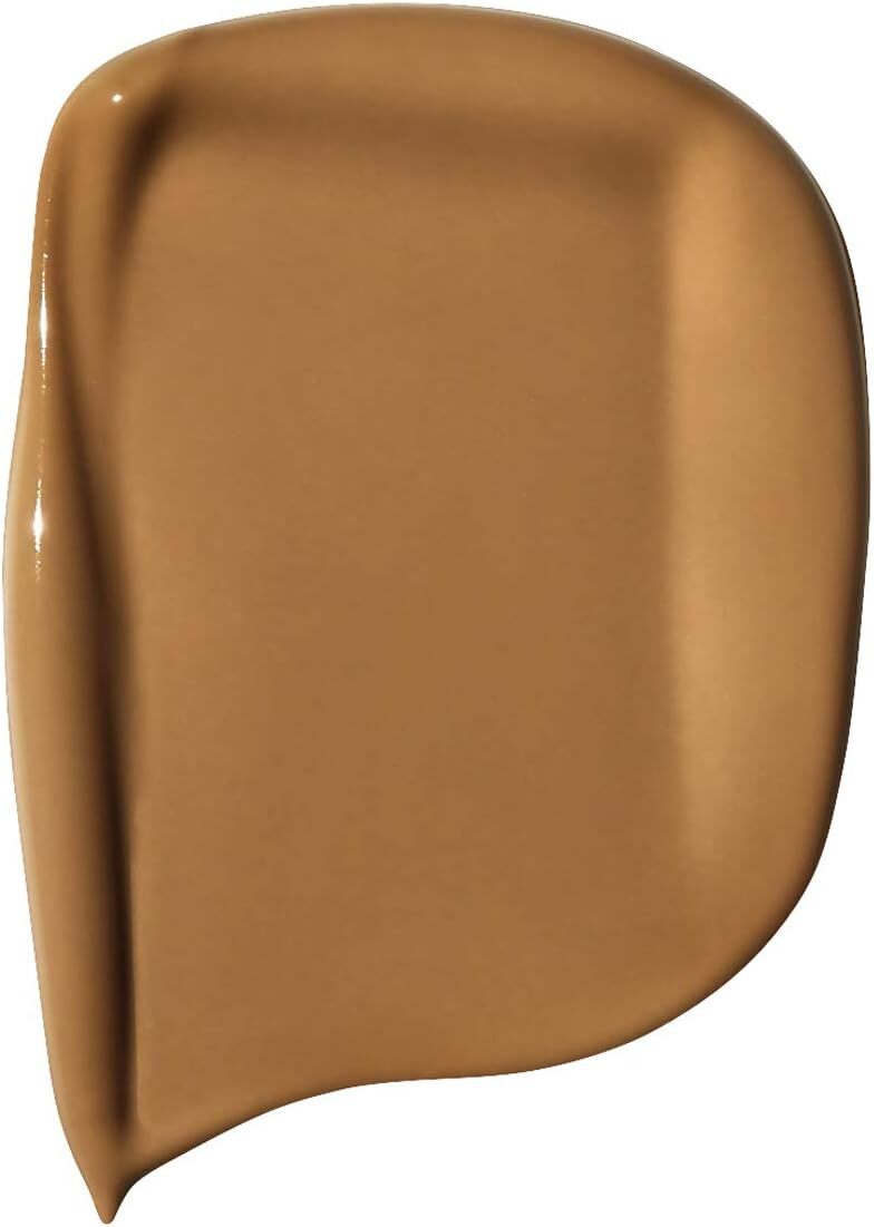Revlon 30ml ColorStay Makeup for Normal/Dry Skin - Caramel 400 - Glam Warehouse