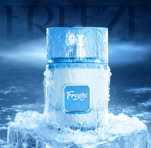 Riiffs Freeze EDP 100ml - Glam Warehouse